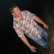  ,   Ruslan, 35 ,   ,   , c 