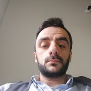  ,   Omari, 34 ,   ,   , c 