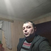  ,   , 39 ,   ,   , c , 