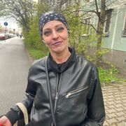  -,   , 42 ,     , c 
