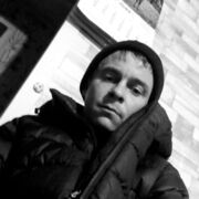 ���������� �����������, ������� ���������, 29