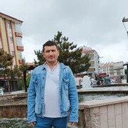 ���������� ������, ���� ������� �����, 39 ���, ������������ ��� ������, ����� � ���������