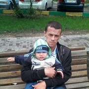  ,   , 45 ,   