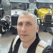  ,   Evgeny, 36 ,   ,   , 