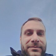 ���������� ������, ���� ������� ������, 39 ���, ������������ ��� ������, ����� � ���������, c�������� ���������