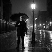 ���������� �����-���������, ���� ����� ����, 22 ����, ������������ ��� ����� � ���������, c�������� ���������, ���������