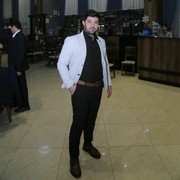 ���������� �����������, ���� ������� �������, 34 ����, ������������ 