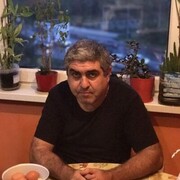 ���������� ������, ���� ������� Super, 53 ����, ������������ ��� ������, ����� � ���������