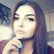  ,  , 26