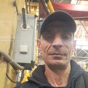  ,   , 49 ,   ,   , c , 