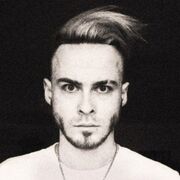 ���������� ������, ���� ������� ����, 30 ���, ������������ ��� ������, ����� � ���������, c�������� ���������