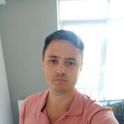  ,  Denis, 28