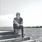 ���������� ����, ���� ������� Teo, 40 ���, ������������ ��� ������, ����� � ���������, c�������� ���������