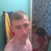 ���������� �����, ���� ������� ����� ������, 36 ���, ������������ ��� ������, ����� � ���������, c�������� ���������