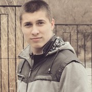  ,   , 28 ,   