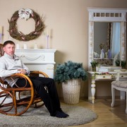 ���������� ����, ���� ������� Ҹ��, 42 ����, ������������ ��� ������, ����� � ���������, c�������� ���������