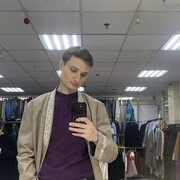 ���������� ������, ���� ����� ���������, 25 ���, ������������ ��� ������, ����� � ���������, c�������� ���������, ���������