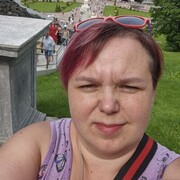 ���������� �����-���������, ���� ������� ����, 41 ���, ������������ ��� ����� � ���������, c�������� ���������