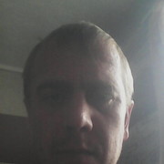  ,   , 38 ,     , c 