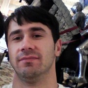  ,  Mans snake, 36