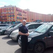  ,  Vladimir, 68