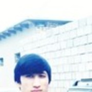 ���������� �������, ���� ����� ������, 24 ����, ������������ ��� ������, ����� � ���������, c�������� ���������