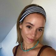  ,  , 30