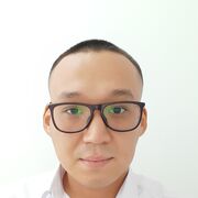 ���������� �������, ������� �����, 35