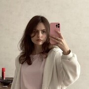  ,   , 24 ,  