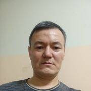 ���������� ������, ���� ������� �����, 47 ���, ������������ ��� ������