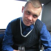  ,   , 41 ,   ,   , c , 