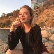  ,  , 28