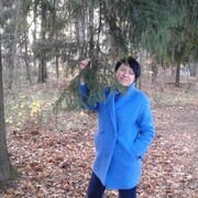 ���������� ������, ���� ������� ����, 53 ����, ������������ ��� c�������� ���������