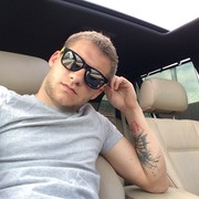 ���������� ������, ���� ������� ������, 32 ����, ������������ ��� ������, ����� � ���������, c�������� ���������