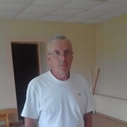  ,   , 68 ,   ,   , c 