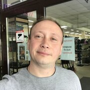  ,   , 41 ,   ,   