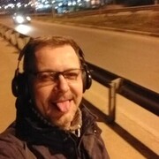  ,   , 52 ,   ,   , c , 