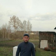  ,  , 33
