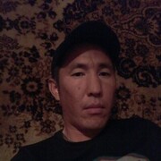  ,   , 39 ,   ,   