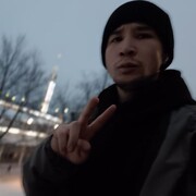 ���������� ���������, ������ ���, 21