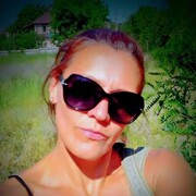  ,   Viktoriya, 42 ,   ,   