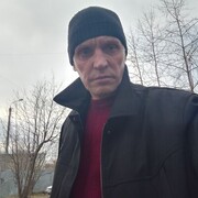  ,   , 51 ,     , c , 