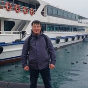  ,   , 34 ,   ,   , c , 