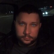 ���������� ������, ���� ������� ����, 42 ����, ������������ ��� ������, ����� � ���������