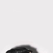  Ch'ongju,    , 22 ,   ,   , c , 