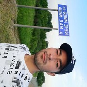  ,   , 30 ,   ,   , c 