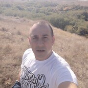 ���������� ��������, ������� ����, 38