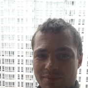  ,   , 31 ,   ,   , c 