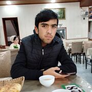  ,   Muxridin, 22 ,   ,   