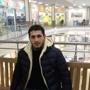  ,   , 34 ,   ,   